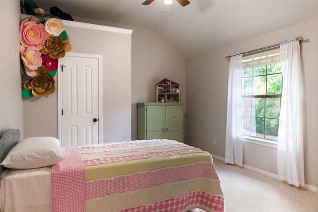 748 Nelson Ranch RD, Cedar Park, TX 78613