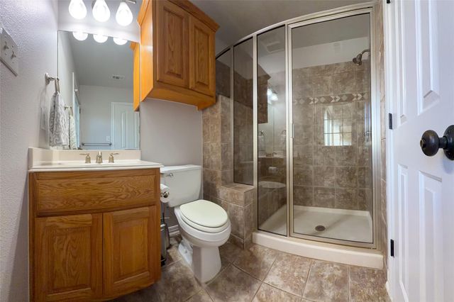 748 Nelson Ranch RD, Cedar Park, TX 78613