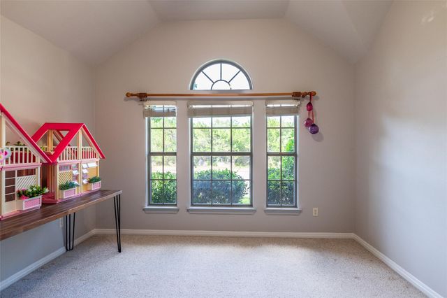 748 Nelson Ranch RD, Cedar Park, TX 78613