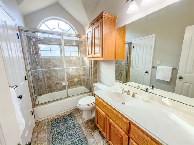 748 Nelson Ranch RD, Cedar Park, TX 78613