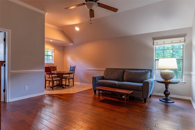 748 Nelson Ranch RD, Cedar Park, TX 78613