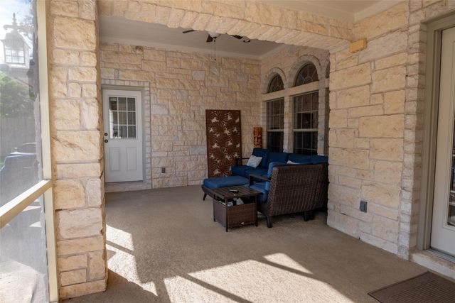 748 Nelson Ranch RD, Cedar Park, TX 78613