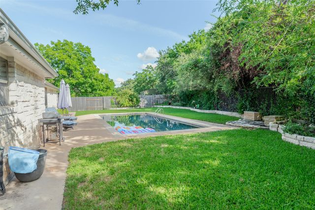 748 Nelson Ranch RD, Cedar Park, TX 78613