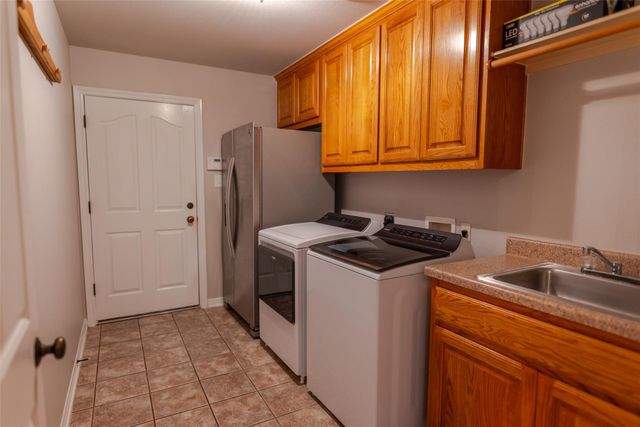 748 Nelson Ranch RD, Cedar Park, TX 78613