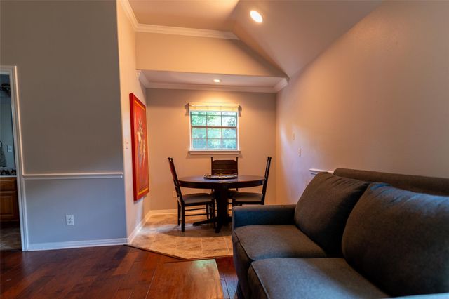 748 Nelson Ranch RD, Cedar Park, TX 78613