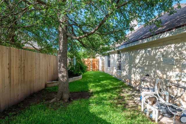 748 Nelson Ranch RD, Cedar Park, TX 78613