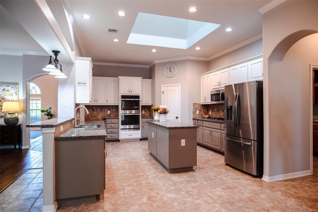 748 Nelson Ranch RD, Cedar Park, TX 78613