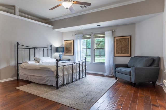 748 Nelson Ranch RD, Cedar Park, TX 78613