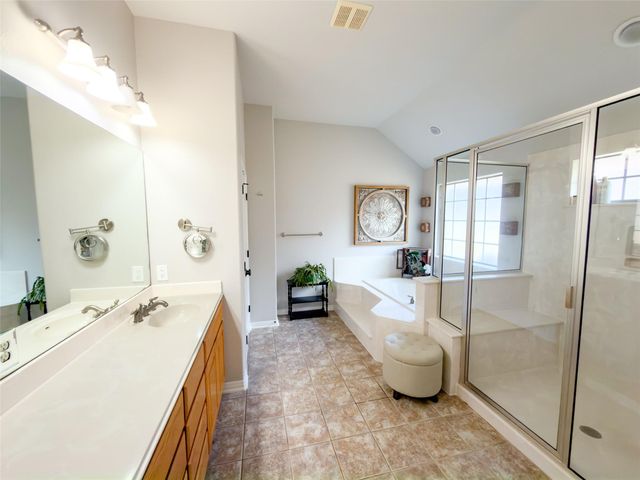 748 Nelson Ranch RD, Cedar Park, TX 78613