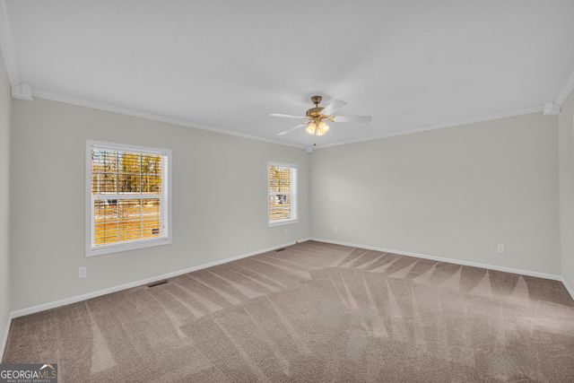 51 Lake Mist Drive, Martin, GA 30557