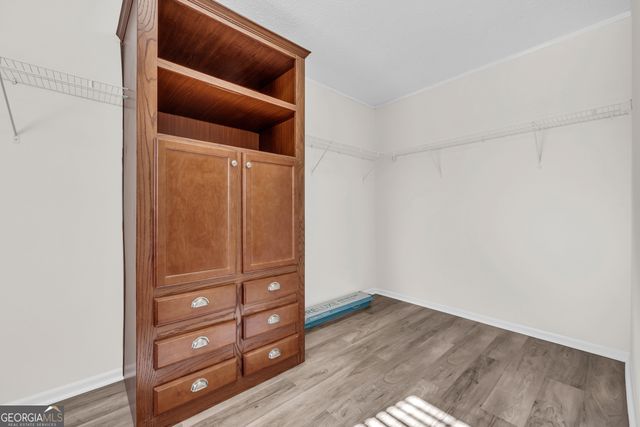 51 Lake Mist Drive, Martin, GA 30557