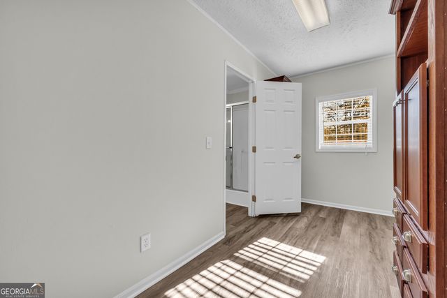 51 Lake Mist Drive, Martin, GA 30557