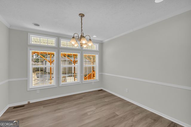 51 Lake Mist Drive, Martin, GA 30557