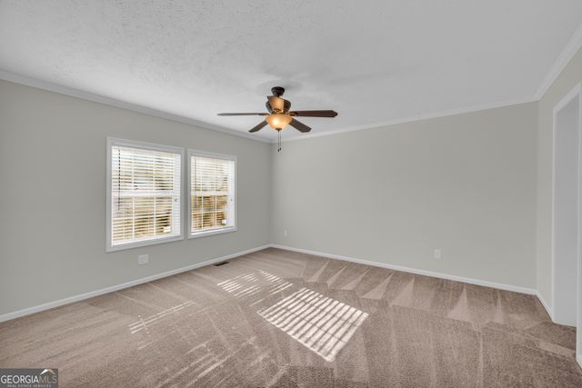 51 Lake Mist Drive, Martin, GA 30557