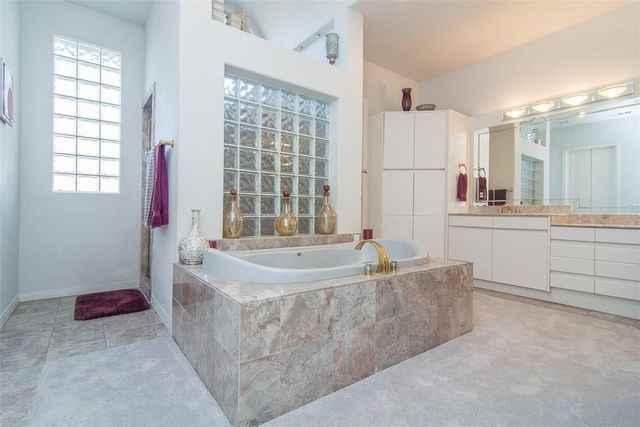 18007 Rock Branch Drive, Dallas, TX 75287