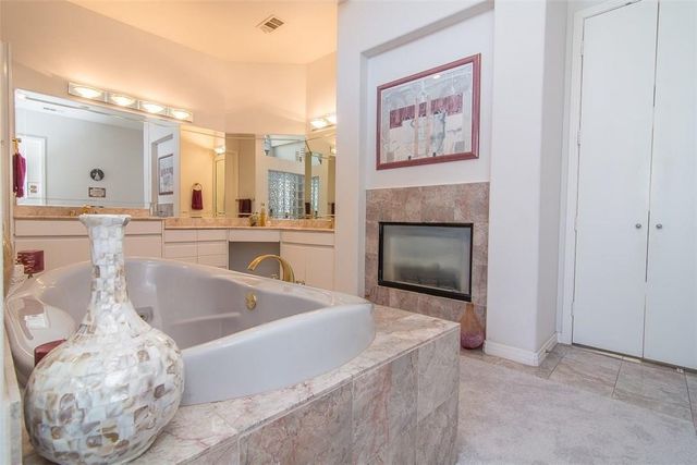18007 Rock Branch Drive, Dallas, TX 75287