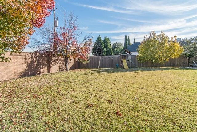 18007 Rock Branch Drive, Dallas, TX 75287