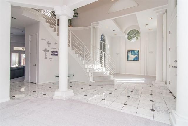 18007 Rock Branch Drive, Dallas, TX 75287