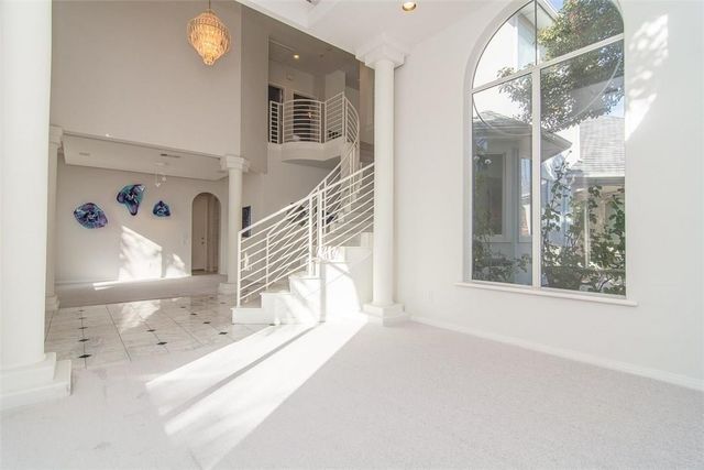 18007 Rock Branch Drive, Dallas, TX 75287