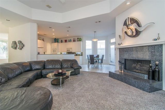 18007 Rock Branch Drive, Dallas, TX 75287