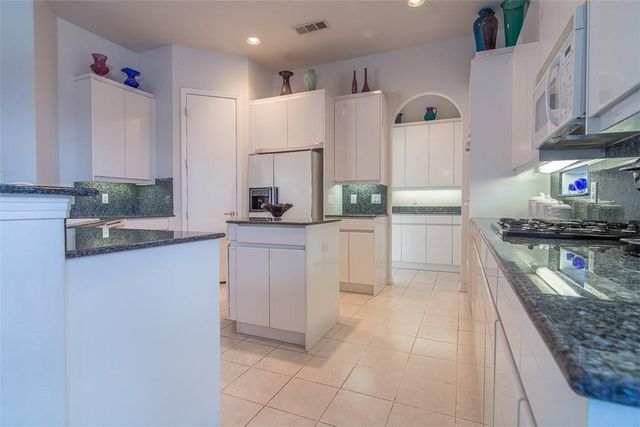18007 Rock Branch Drive, Dallas, TX 75287