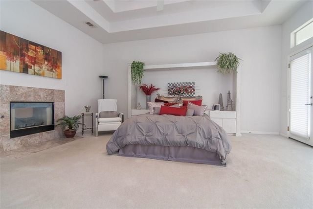 18007 Rock Branch Drive, Dallas, TX 75287