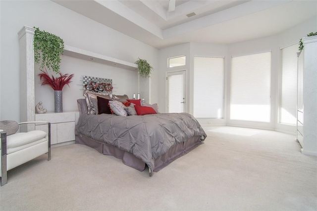 18007 Rock Branch Drive, Dallas, TX 75287