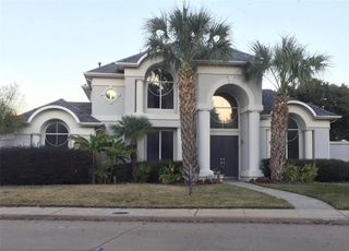 18007 Rock Branch Drive, Dallas, TX 75287