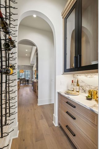 8104 Turning Point Dr, Brentwood, TN 37027
