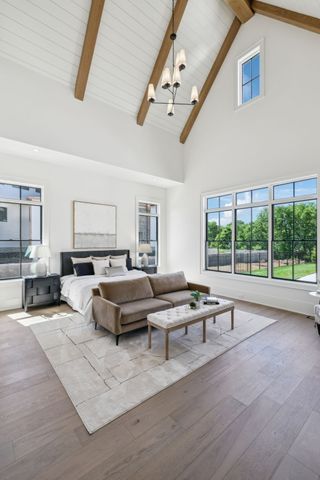 8104 Turning Point Dr, Brentwood, TN 37027