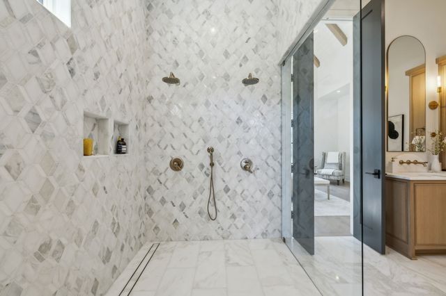 8104 Turning Point Dr, Brentwood, TN 37027