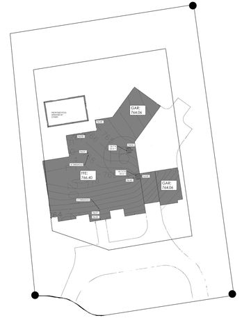 8104 Turning Point Dr, Brentwood, TN 37027