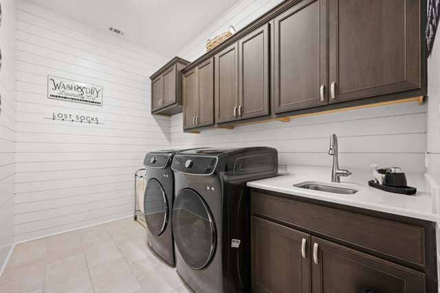 109 Alonda WAY, Liberty Hill, TX 78642