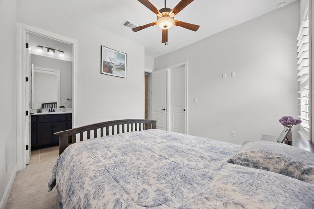 109 Alonda WAY, Liberty Hill, TX 78642