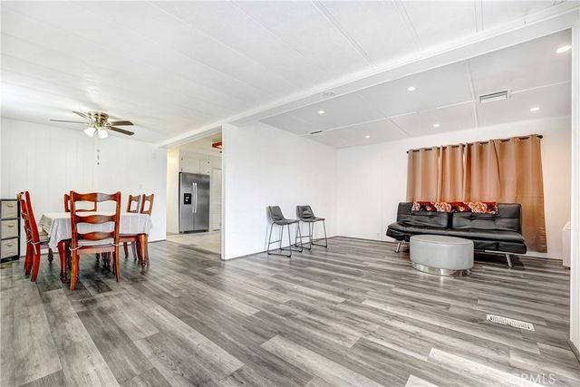 17705 S Western 64, Gardena, CA 90248