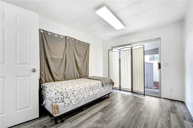 17705 S Western 64, Gardena, CA 90248