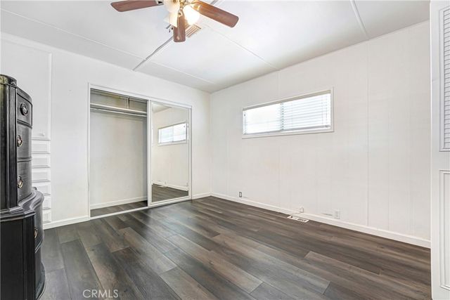 17705 S Western 64, Gardena, CA 90248