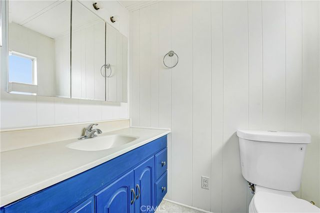 17705 S Western 64, Gardena, CA 90248