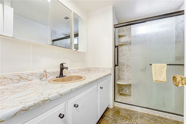 17705 S Western 64, Gardena, CA 90248