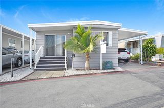 17705 S Western 64, Gardena, CA 90248
