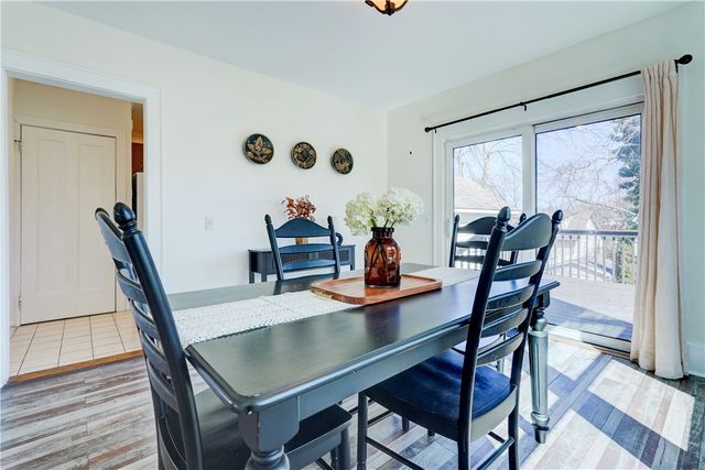 134 Wyndham Road, Rochester, NY 14612