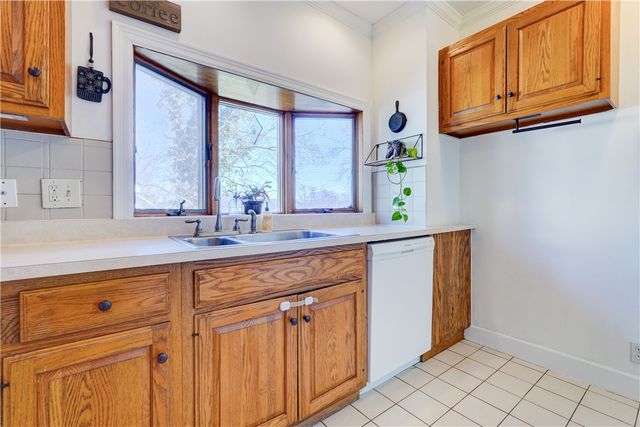 134 Wyndham Road, Rochester, NY 14612