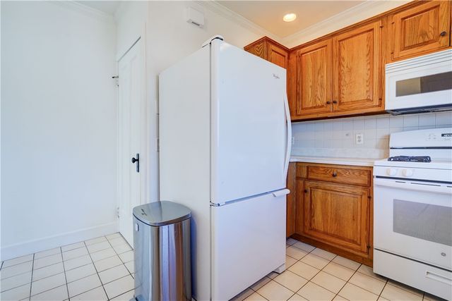 134 Wyndham Road, Rochester, NY 14612