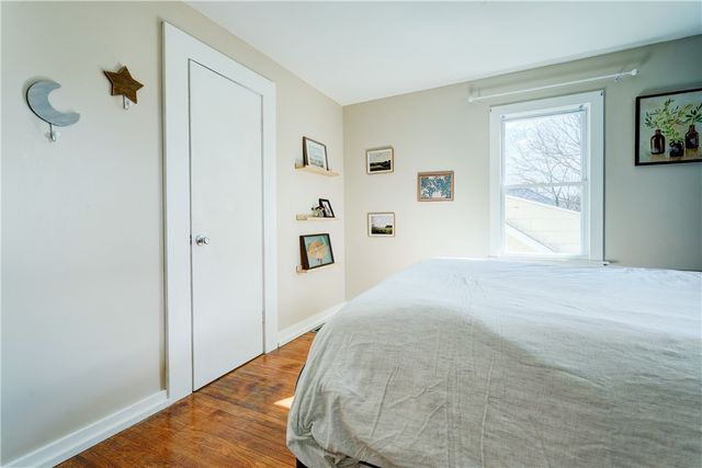 134 Wyndham Road, Rochester, NY 14612