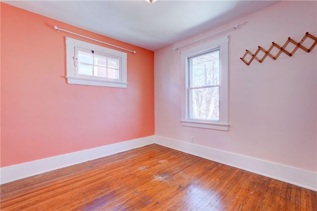 134 Wyndham Road, Rochester, NY 14612