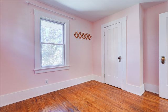 134 Wyndham Road, Rochester, NY 14612