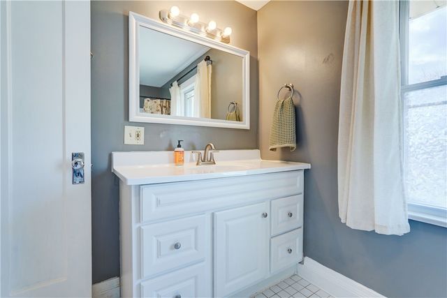 134 Wyndham Road, Rochester, NY 14612