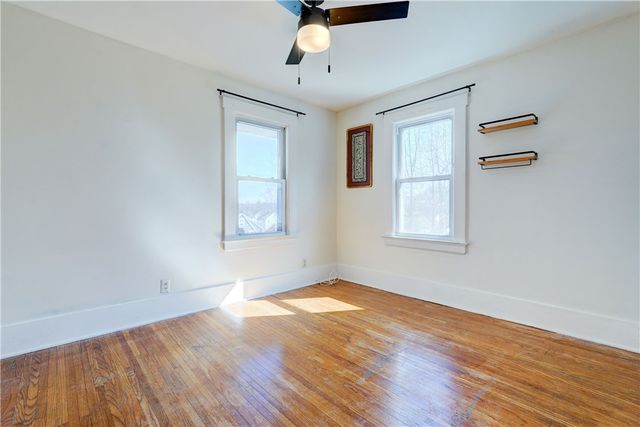 134 Wyndham Road, Rochester, NY 14612