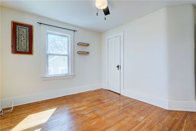 134 Wyndham Road, Rochester, NY 14612