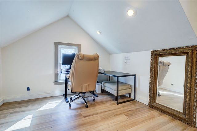 134 Wyndham Road, Rochester, NY 14612